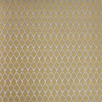 MYSTIQUE OCHRE Fabric by the Metre